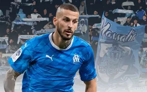 Toulouse – Marseille : les notes du match