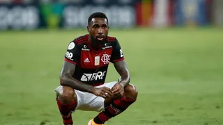 Gerson à l’OM : le transfert bientôt officialisé ?