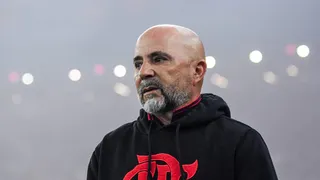 Rennes : Jorge Sampaoli déjà menacé ? Son successeur identifié !