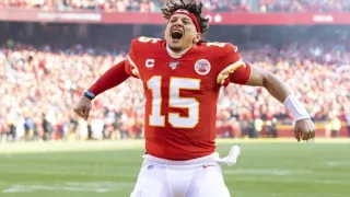 Programme NFL 2022 : le guide de la semaine 1