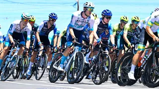 Cadel Evans Great Ocean Road Race 2024 : Chaine TV, Parcours et Liste des engagés