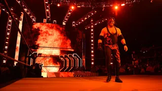 Tops et Flops : Smackdown du 17 janvier 2020