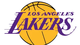 NBA : Le bilan des Los Angeles Lakers