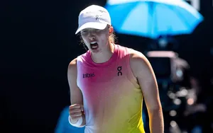 Open d’Australie 2025 : le programme du jeudi 23 janvier avec Sabalenka et Swiatek