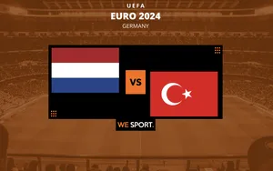 Pronostic Pays-Bas Turquie Gratuit – Euro 2024 : conseils et meilleures cotes à jouer(06/07/2024)
