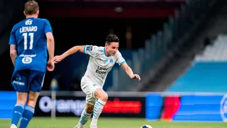 Ligue 1 : les deux dernières journées de l’OM en clair