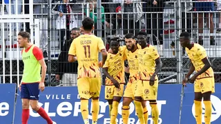 Mercato Metz : un crack bientôt de retour en Ligue 1 ?