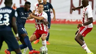 Ligue 2 : des Playoffs pour aller en Ligue 1 ?