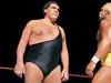 Wrestlemania Moments – WM III : Andre The Giant vs Hulk Hogan