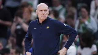 NBA : Les Indiana Pacers connaissent le responsable de la déroute du Game 1