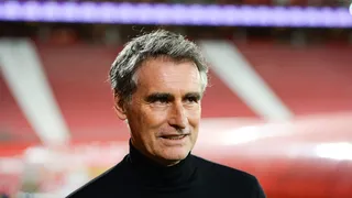 Mercato : Dall’Oglio futur entraîneur de Montpellier !