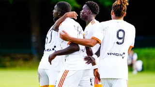Paris FC – SM Caen (Ligue 2) : Compositions officielles et Chaîne TV