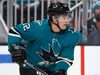 Patrick Marleau entre dans l’histoire de la NHL