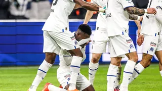 Quiz quarts de finale de la Coupe de France