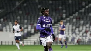 Ligue 2 – J21 – Toulouse face à Sochaux pour clôturer la journée