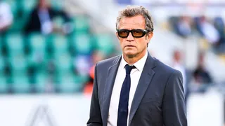 Le Top 5 des sélectionneurs du XV de France