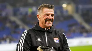 Le XI de légende des joueurs passés par l’OL et l’ASSE