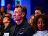 Qualification de l’Euro 2025 : la liste complète d’Hervé Renard et de l’Équipe de France sans Eugénie Le Sommer