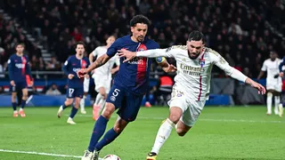 OL – PSG : À quelle heure ? Sur quelle chaine TV suivre la finale de Coupe de France ?