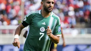 Classement Groupe D CAN 2024 : Calendrier et Résultats