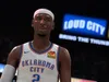 NBA 2K26 : les meilleurs builds MyPlayer poste par poste