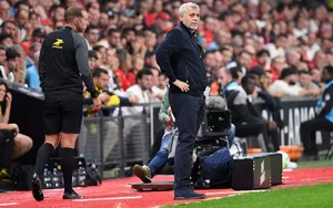 Rennes : “Je suis le premier responsable”, Génésio dans la tourmente