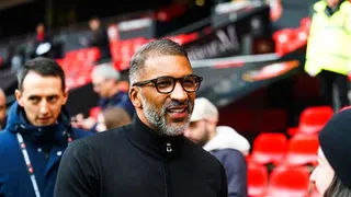 Mercato Rennes : dernier jour de folie en vue, 5 arrivées attendues !