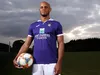 Vincent Kompany arrête sa carrière et devient entraîneur d’Anderlecht
