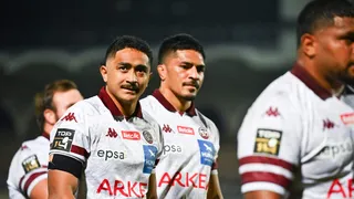 Top 14 : Yoram Moefana (UBB) envoie un message puissant à Toulouse