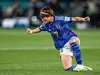 Coupe du monde féminine 2023 : les deux premiers 8es de finale sont connus !