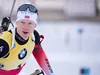 Canmore – Individuel : Johannes Boe seul au monde, Simon Fourcade 7e
