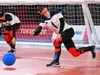 Jeux Paralympiques 2024 : les règles du goalball