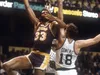 Dave Cowens : artisan numéro 1 du succès des Celtics des années 70