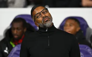 Rennes : La défense d’Habib Beye décimée lors de la CAN 2025 ?
