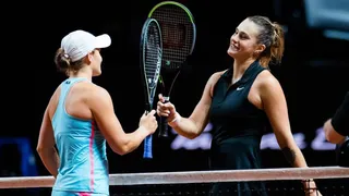 Roland-Garros (F) : 3 grandes favorites parmi la foule de prétendantes