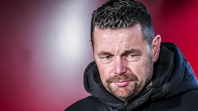 Mercato RC Lens : Pierre Sage veut s’offrir le nouveau Cheick Doucouré