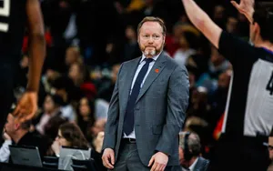 NBA : Mike Budenholzer viré par les Bucks