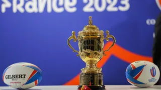Coupe du monde Rugby 2023 : les favoris de la compétition