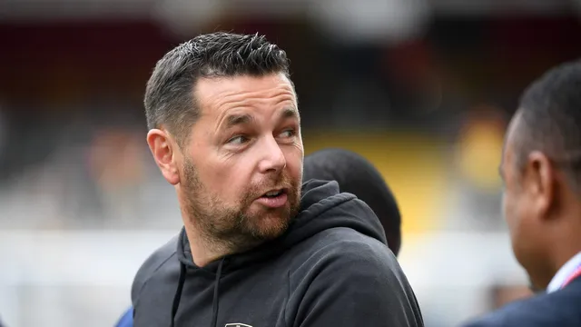 Mercato Lens : un deal à 20 M€ dans le Top 10 des ventes records