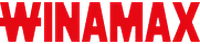 Logo winamax