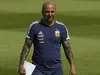 Jorge Sampaoli et l’Olympique de Marseille, le mariage parfait ?