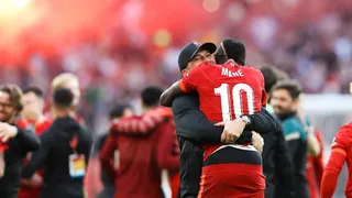 Que signifie le départ de Mane pour Liverpool ?