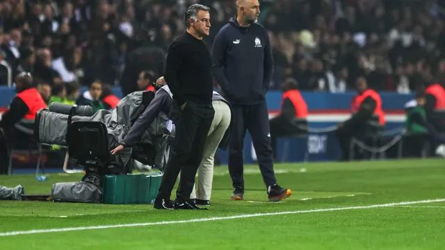 Mercato FC Nantes : un entraîneur de renom pourrait débarquer !