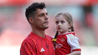 Mercato : Arsenal perd un de ses cadres