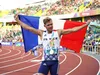 Championnats d’Europe d’Athlétisme 2022 : les chances de médailles françaises