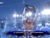 WrestleMania Moments – WM 25 : la foudre CM Punk frappe deux fois