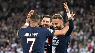 Coupe du Monde 2022 : Les joueurs de Ligue 1 qui seront au Qatar