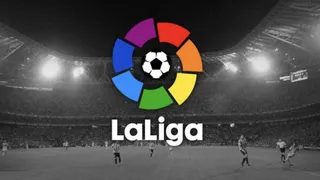 La Liga se délocalisera aux Etats-Unis pour un match dès cette saison !
