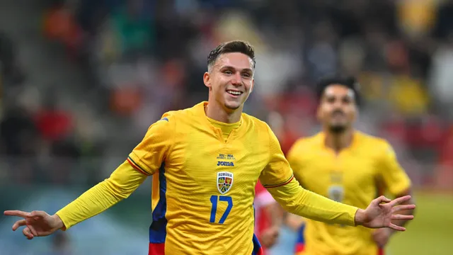 OL : 3 choses à savoir sur Louis Munteanu, dragué par Paulo Fonseca