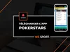 Pokerstars App